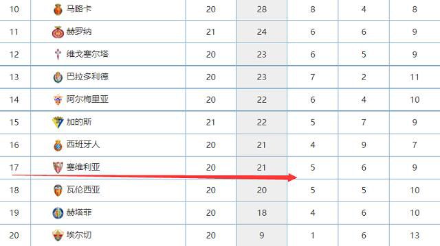 这让我们更加期待11月24日电影《灿烂这一刻》的完美呈现